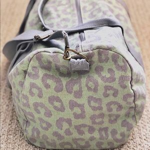 Bags - Duffle bag Bags - Duffle bag